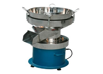 450過濾篩分機(jī)